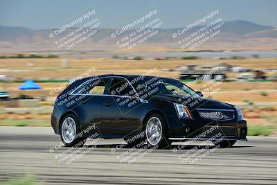 media/Jun-28-2025-Speed Ventures (Sat) [[42b060a0d4]]/6 Orange Group/Session 2 Turns 10-11/106NCZ9/